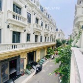 Nhà Tân Phú, Gần Đầm Sen, Q11, 5x15x3T, VIP, Chỉ 5 Tỷ